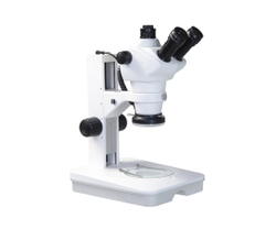 Микроскоп стерео МС-5-ZOOM LED - фото 4