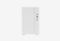 SKY ONE MINI (W)_0326605104626