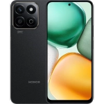 Смартфон Honor X7с 8/256GB Black