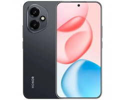Honor 400 ПОД ЗАКАЗ