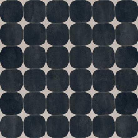 Керамогранит ALTER EGO TWELVE MINI PEPPER NAT R (PF60017463)