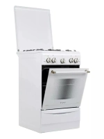 Плита газовая 6100-02 0185