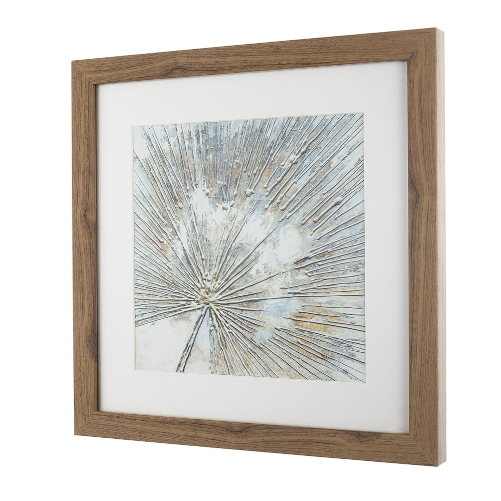 Картина 30х30см Tomas Stern 83013