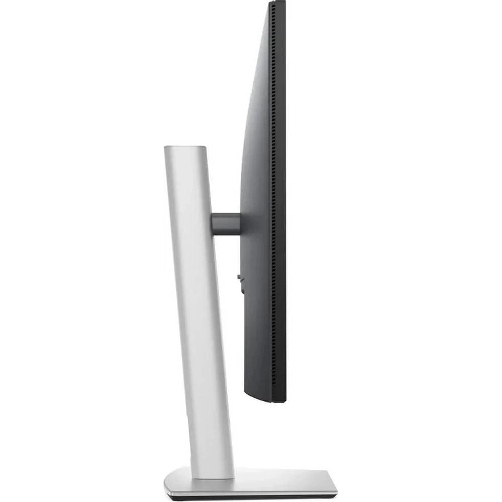 Монитор Dell 31,5" P3225QE