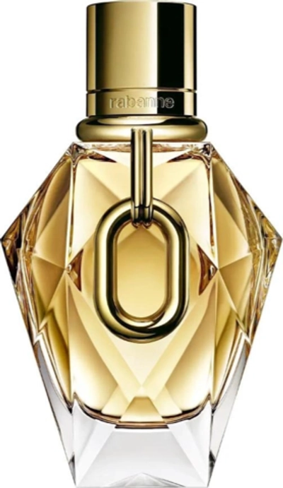 rabanne Million Gold For Her Eau de Parfum 90 ml