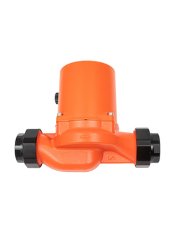 Циркуляционный насос Gigant GСP-32-8-180