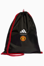 Сумка для обуви adidas Manchester United 23/24