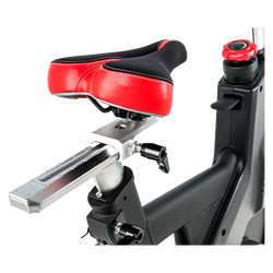 Cпинбайк Sole SB900 2019