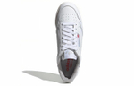 Кроссовки Adidas Originals Continental 80