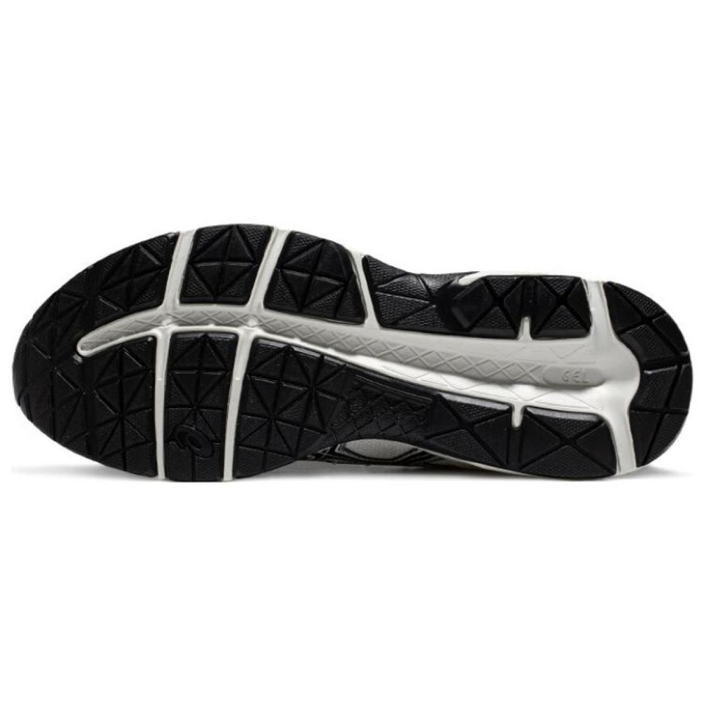 Кроссовки Asics Gel-Contend 4, 1011B937-103