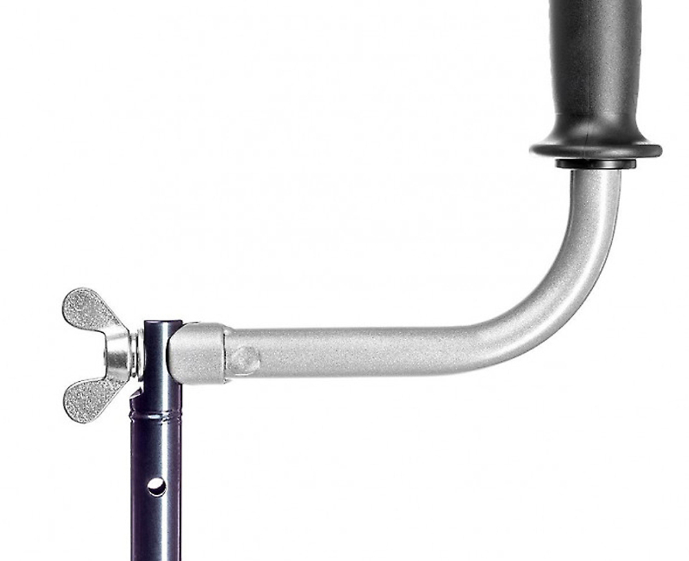 Ледобур Тонар Торнадо-М2 ф130 МИНИ (левое вращение, без чехла) 226948