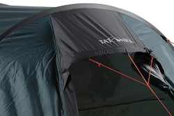Палатка Tatonka Arctis 2
