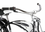 Комфортный велосипед Schwinn Classic Deluxe (2018)