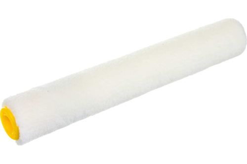 БИБЕР 31573 Мини-валик велюр ворс 4мм 150мм (уп.2шт) (100)