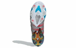 Кроссовки Adidas Predator Archive Fg