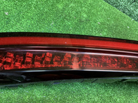 Фонарь крышки багажника Changan CS75PLUS 3 (23-нв)