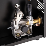 Сварочный полуавтомат UNO MIG 200 SYN PULSE 9623