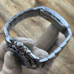 Часы Rolex