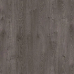 Ламинат AGT Effect Elegance Торос PRK 901 12/33 (1,108)м2)