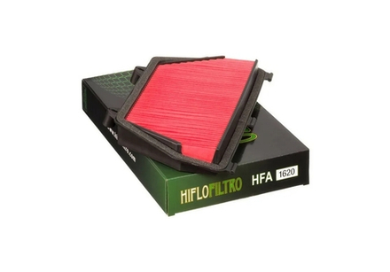Фильтр воздушный HFA1620 Hiflo