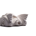 Подставка под благовония BATMOBILE 19892 by Nikita Trik