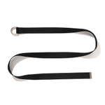 A Bathing Ape Bathing Ape Other Belts Belt 0zxbtm302881q