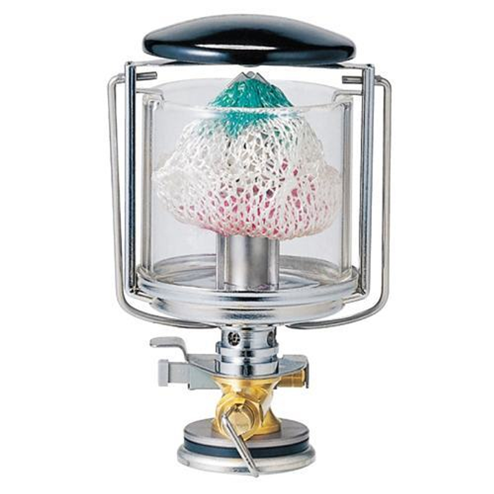 Газовая лампа Kovea KL-103 Observer Gas Lantern