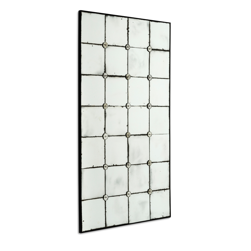 Зеркало Mirror Cedar арт.110692