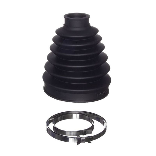 Пыльник привода Avantech BD0508