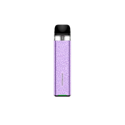 Vaporesso XROS 3 MINI