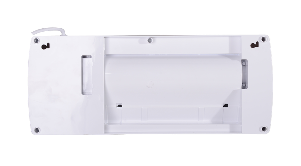 Тепловентилятор ТВК-4 Ресанта