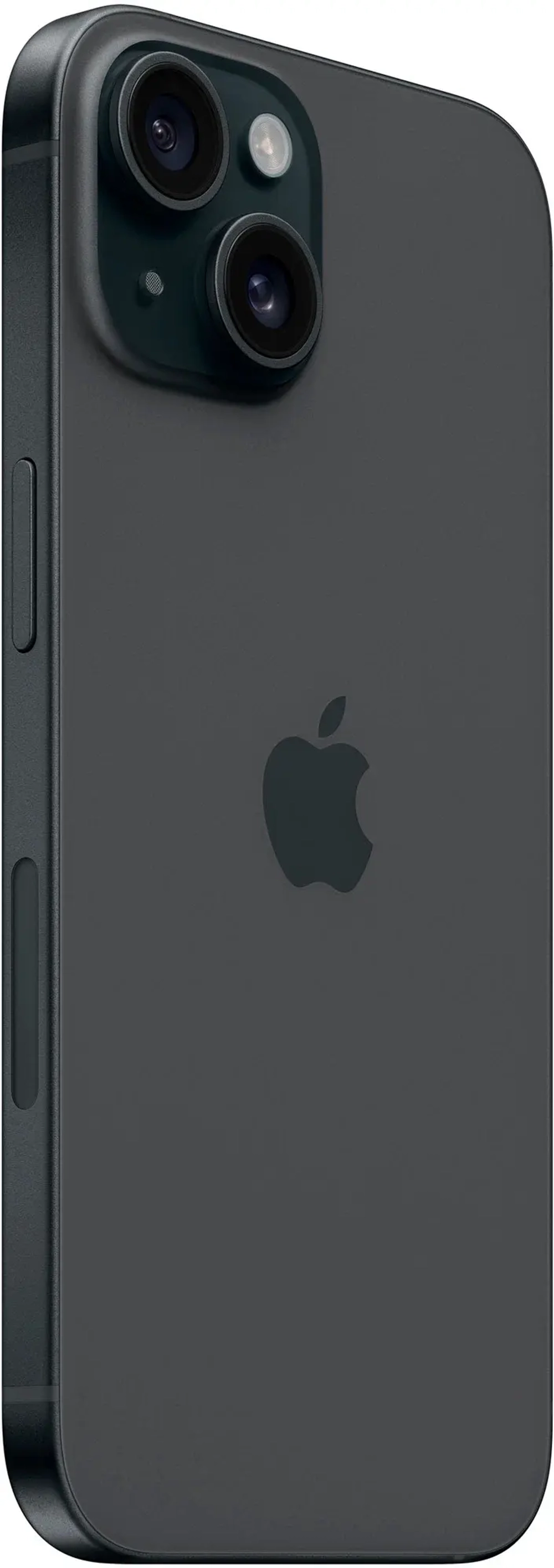 iPhone 15 512gb