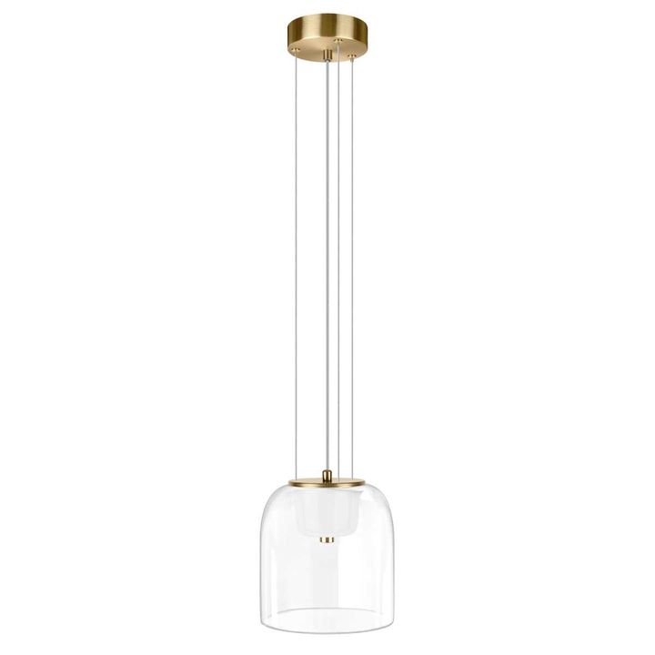 Подвесной светильник Loft It Tinkerbell 10428/A