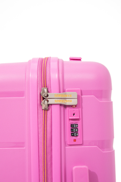 Чемоданы Istanbul | 12 цветов