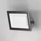 Прожектор Поток / Flood 6500К 100Вт IP 65 Outdoor fl001-l100b6k