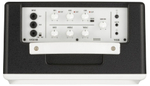 Клавишный комбо VOX VX50-KB