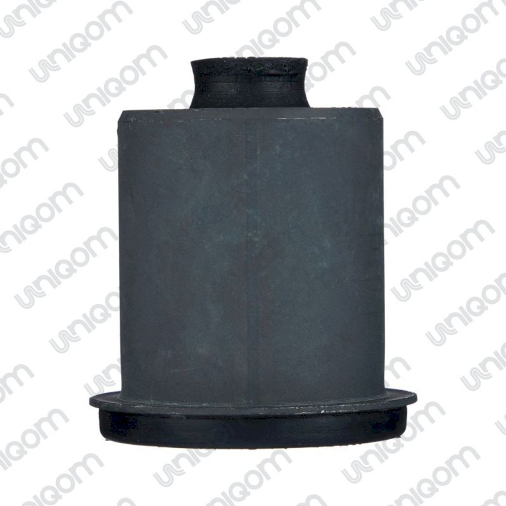 Сайлентблок переднего верхнего рычага SAB7542FR