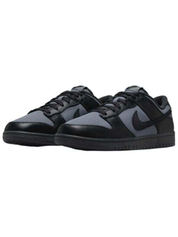 Кроссовки Nike Dunk Low Retro Se Off Noir Smoke Grey