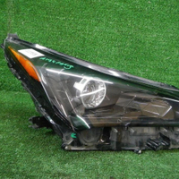 Фара правая Lexus NX 1 (2017-2021) LED
