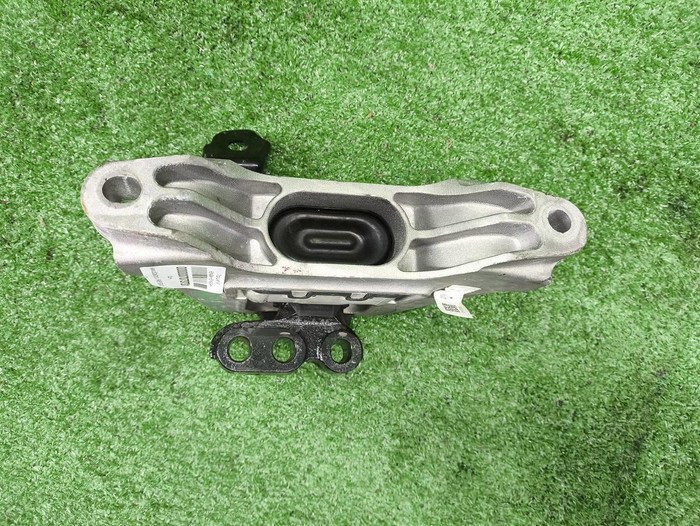 Подушка ДВС Chery Arrizo 8 (2022-н.в.)