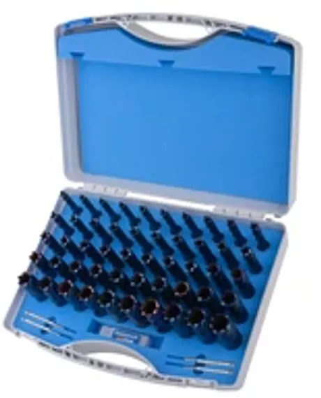 Портальный ручной пресс RHTC PPTL-160