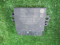 DSCN4959.JPG