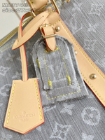 Louis Vuitton Keepall 45