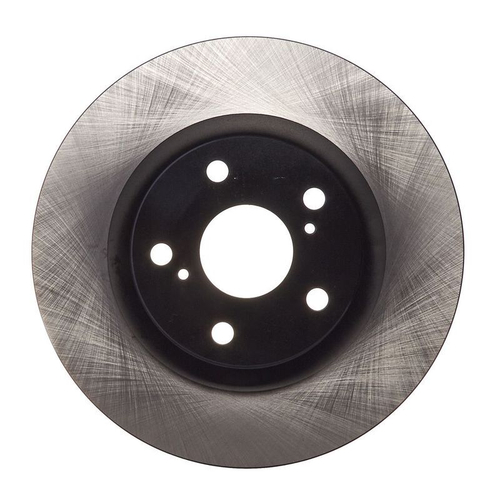 Диск тормозной передний AVANTECH BR0140S