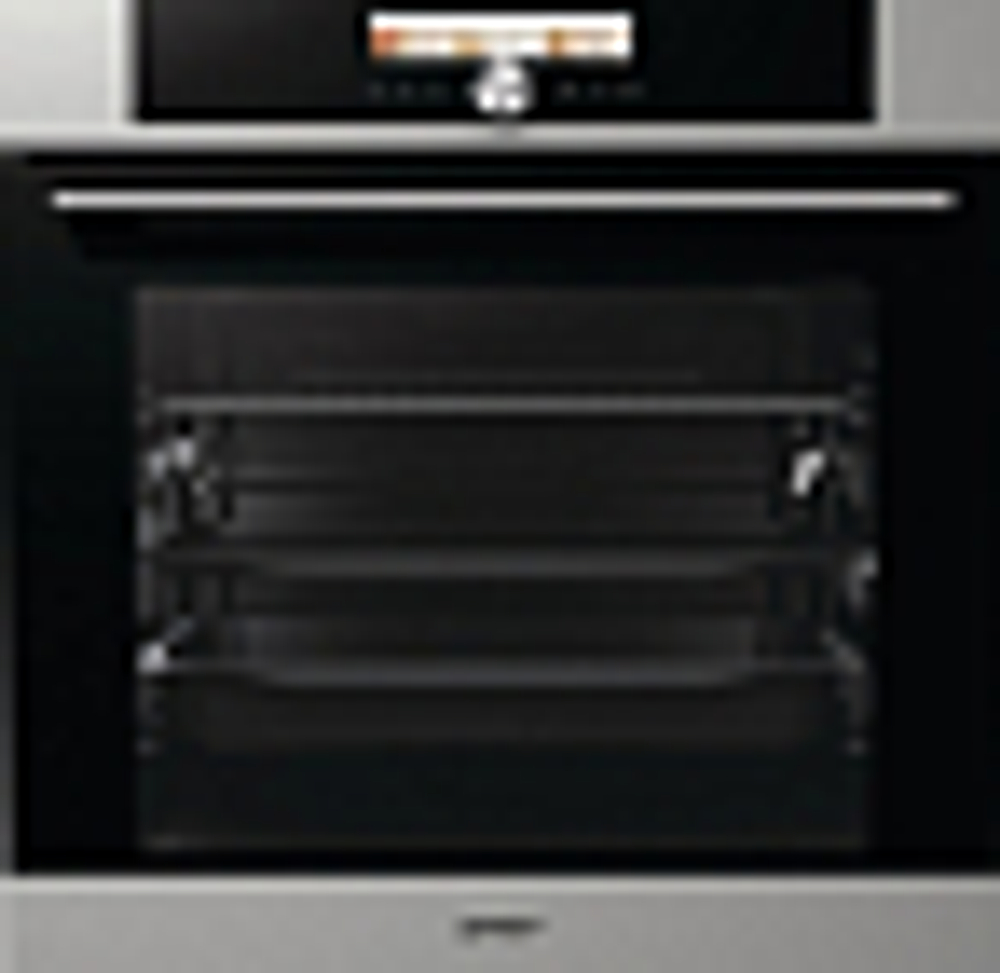 Независимый духовой шкаф Gorenje Plus GO858X