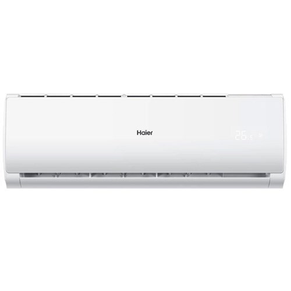 КОНДИЦИОНЕР HAIER TUNDRA ON/OFF HSU-12HTT03/R3