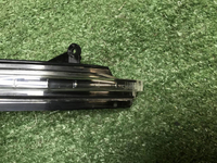 Указатель поворота Porsche Cayenne 2 958 (10-18)
