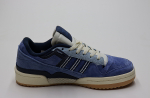 Кроссовки Adidas Forum Low M (41-45)р. / шт.