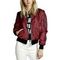 Jackets, outerwear