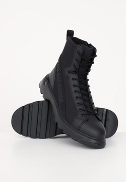 Ботинки мужские ARMANI EXCHANGE